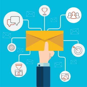 Will Direct Mail Increase Your Business?