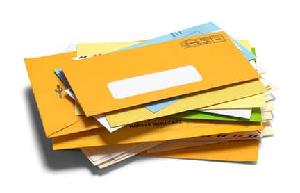 Undelivered Mail – What Does It Really Cost You?